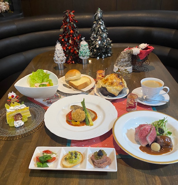 ご予約受付を開始いたしました!!